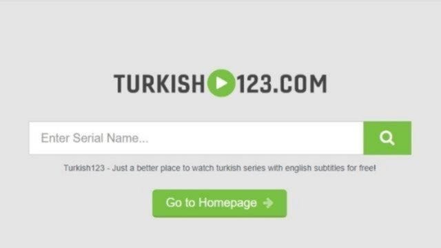How Can I Download the Turkish123 App for Android and IOS (1)