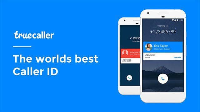 Download Truecaller Premium app for Android Device 3