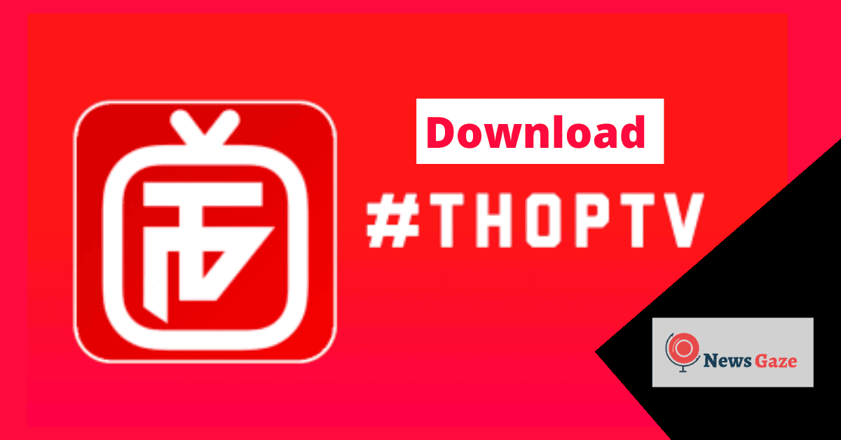 thoptv download