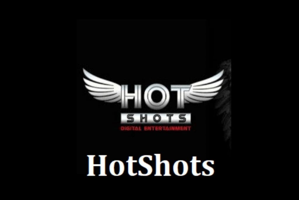 HotShots MOD