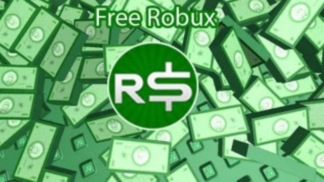 Robuxstore.com