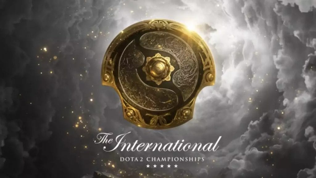 All About The International 2022 Dota 2 Prize Fund 1