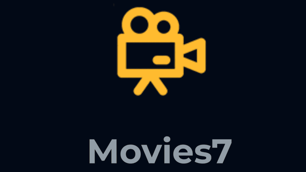 Movies7 To: How to Watch Free Movies and Television Series Online. 1